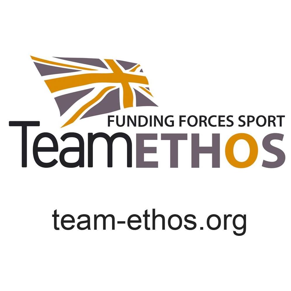 Team Ethos