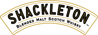 Shackleton whiskey