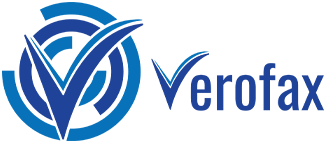 Verofax Ltd